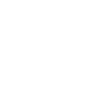 auto used parts